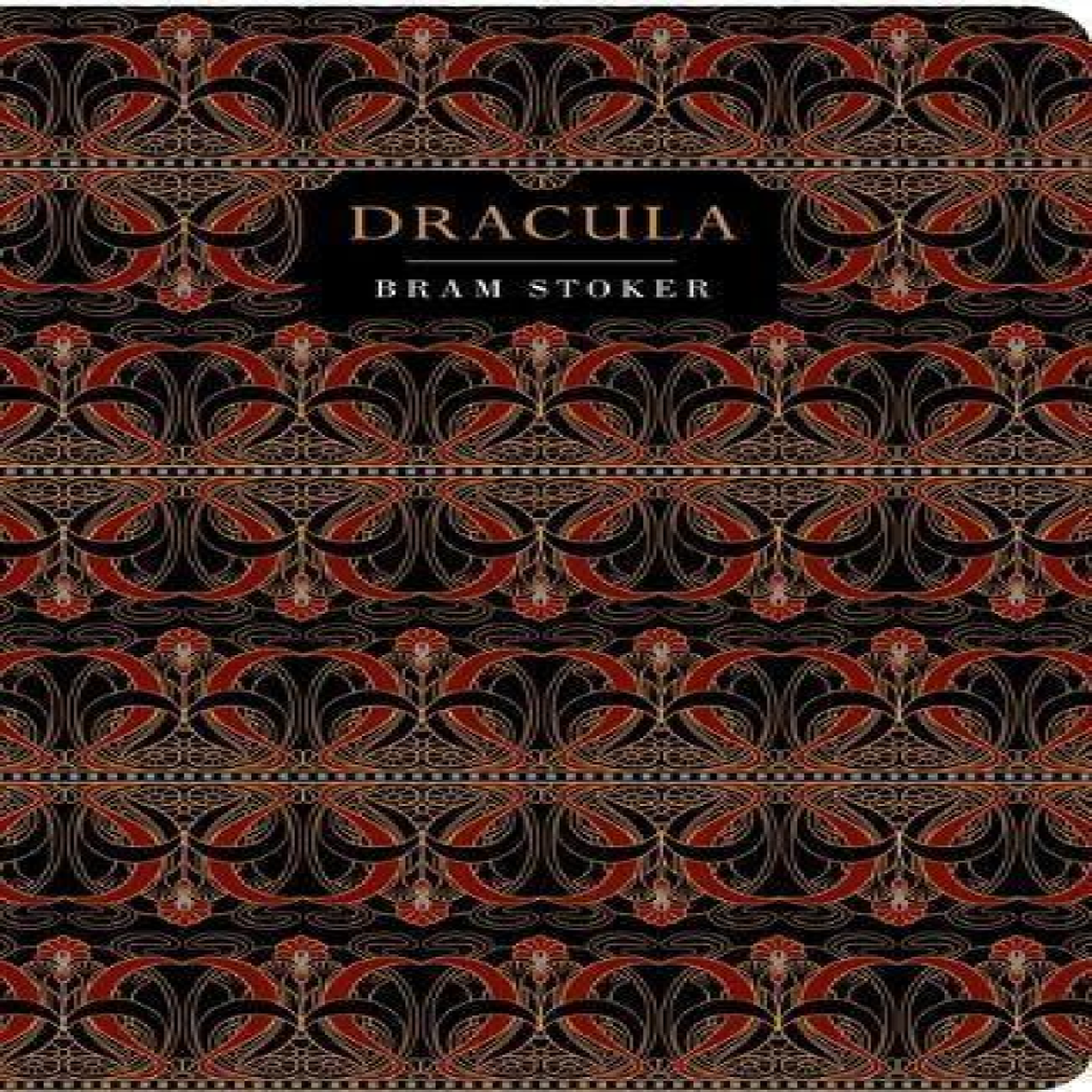 LIVRES Dracula - Bram Stoker