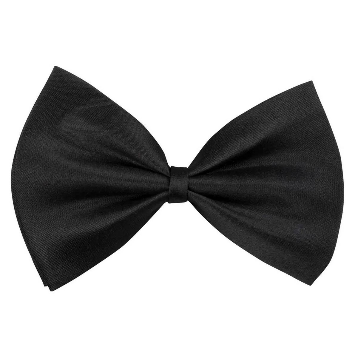 Boland Noeud papillons blanc, noir ou rouge