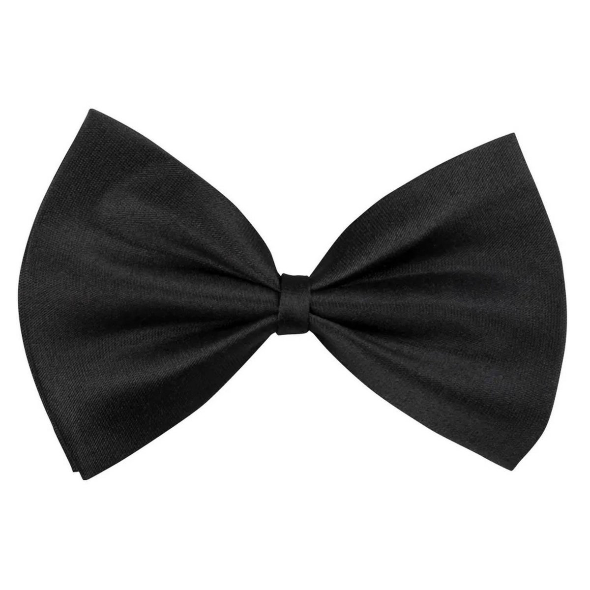 Boland Noeud papillons blanc, noir ou rouge