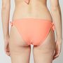 Voir la diapositive 2 : INEXTENSO Bas de maillot de bain 1 pièce femme