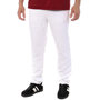 Voir la diapositive 1 : RMS 26 Pantalon Toile  Homme RMS26 5690