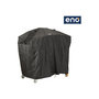Voir la diapositive 1 : Eno Housse plancha pour plancha ENOSIGN 65 + chariot