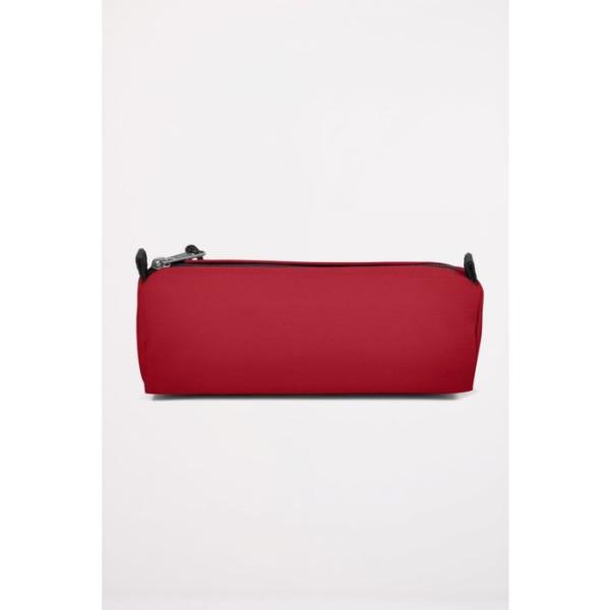 Voir la diapositive 5 : Eastpak Trousse - EASTPAK - BENCHMARK SINGLE - Scarlet Red