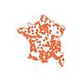 Voir la diapositive 3 : Smartbox Pilotage et sensations - Coffret Cadeau Sport & Aventure