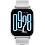 Voir la diapositive 2 : XIAOMI Montre connectée Redmi Watch 5 Active Silver Matte