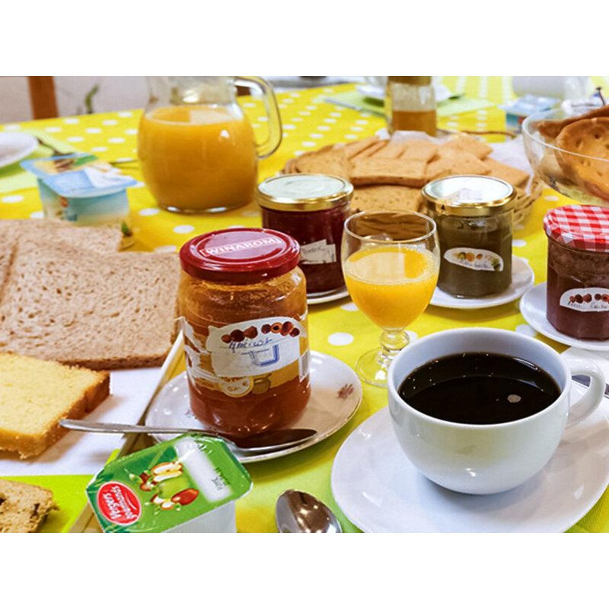 Smartbox Séjour familial en chambre d'hôtes : 3 jours avec dîner près de Saint-Malo - Coffret Cadeau Séjour