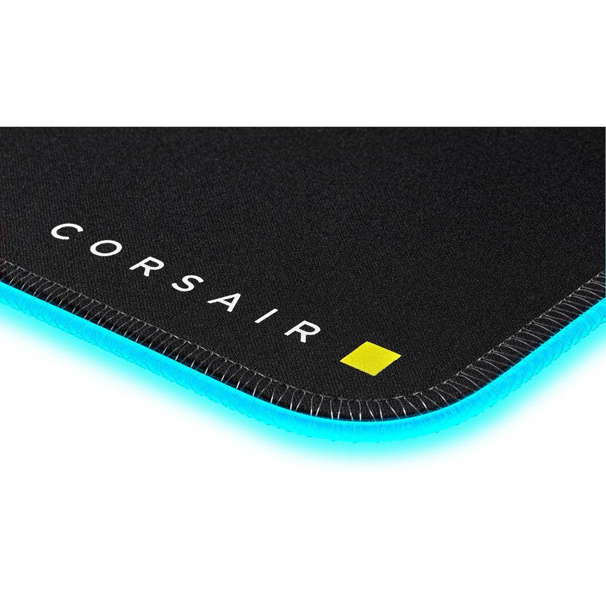 Voir la diapositive 4 : Corsair Tapis de souris mm700 rgb - extended-xl
