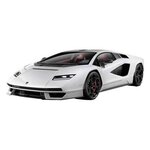 BURAGO Lamborghini Countach LPI 800-4 1/24ème