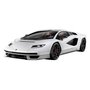 Voir la diapositive 1 : BURAGO Lamborghini Countach LPI 800-4 1/24ème