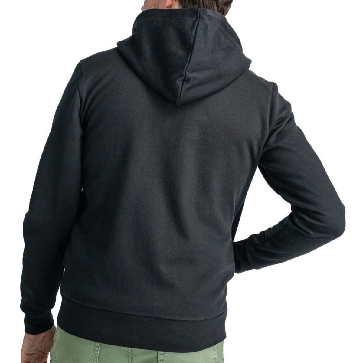 Petrol Industries weat à Capuche  Homme Petrol Industries  weater