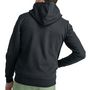 Voir la diapositive 2 : Petrol Industries Sweat à Capuche  Homme Petrol Industries Sweater