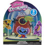 Voir la diapositive 1 : DISNEY Coffret collector - DISNEY - Doorables - Stitch - Des 5 ans
