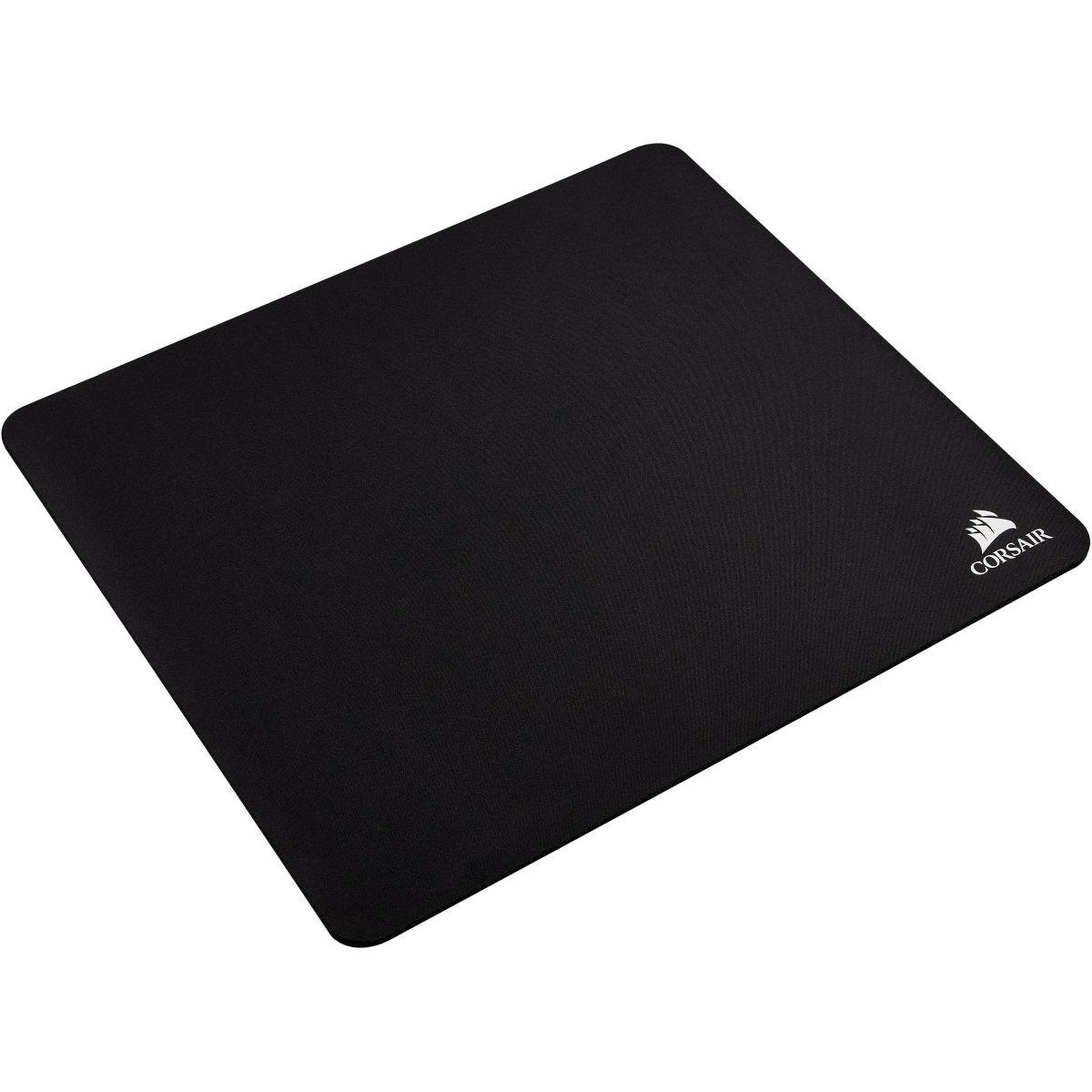 Voir la diapositive 2 : Corsair Tapis de souris mm250 xl