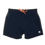 SUN PROJECT Short de bain Marine Homme Sun project 1859. Coloris disponibles : Bleu