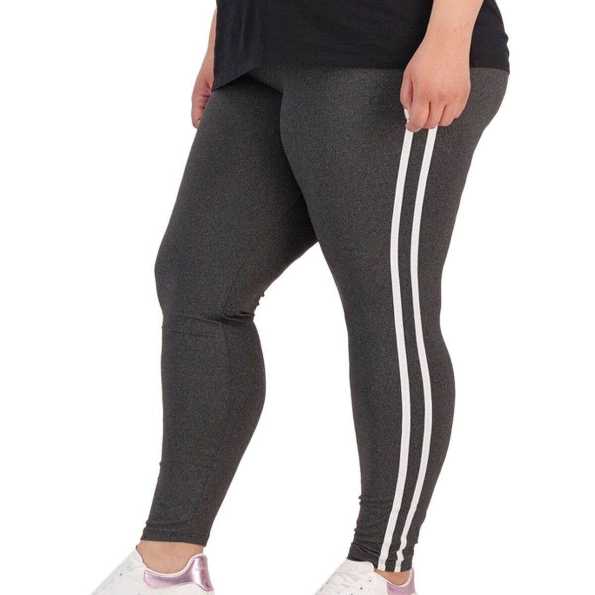 Legging best sale femme auchan