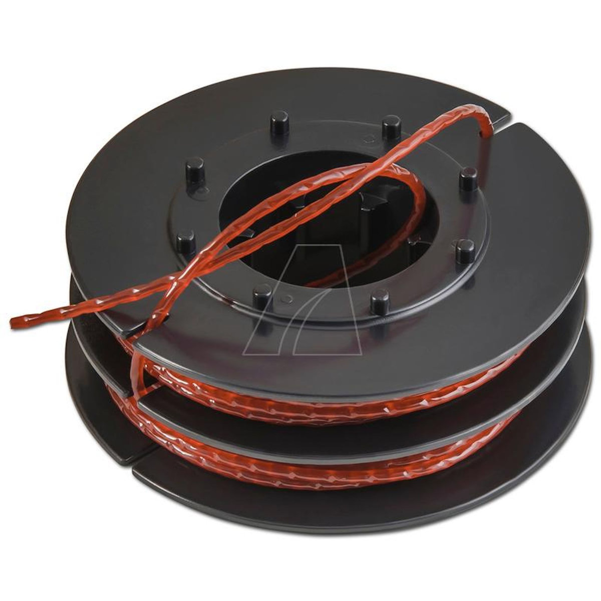 ARNOLD Bobine de fil pour coupe-bordure Ø 1,6 mm