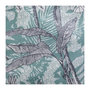 Voir la diapositive 3 : Today Parure de lit 2 personnes - TODAY - Crazy 6.4 - 220 x 240 cm - Imprimé