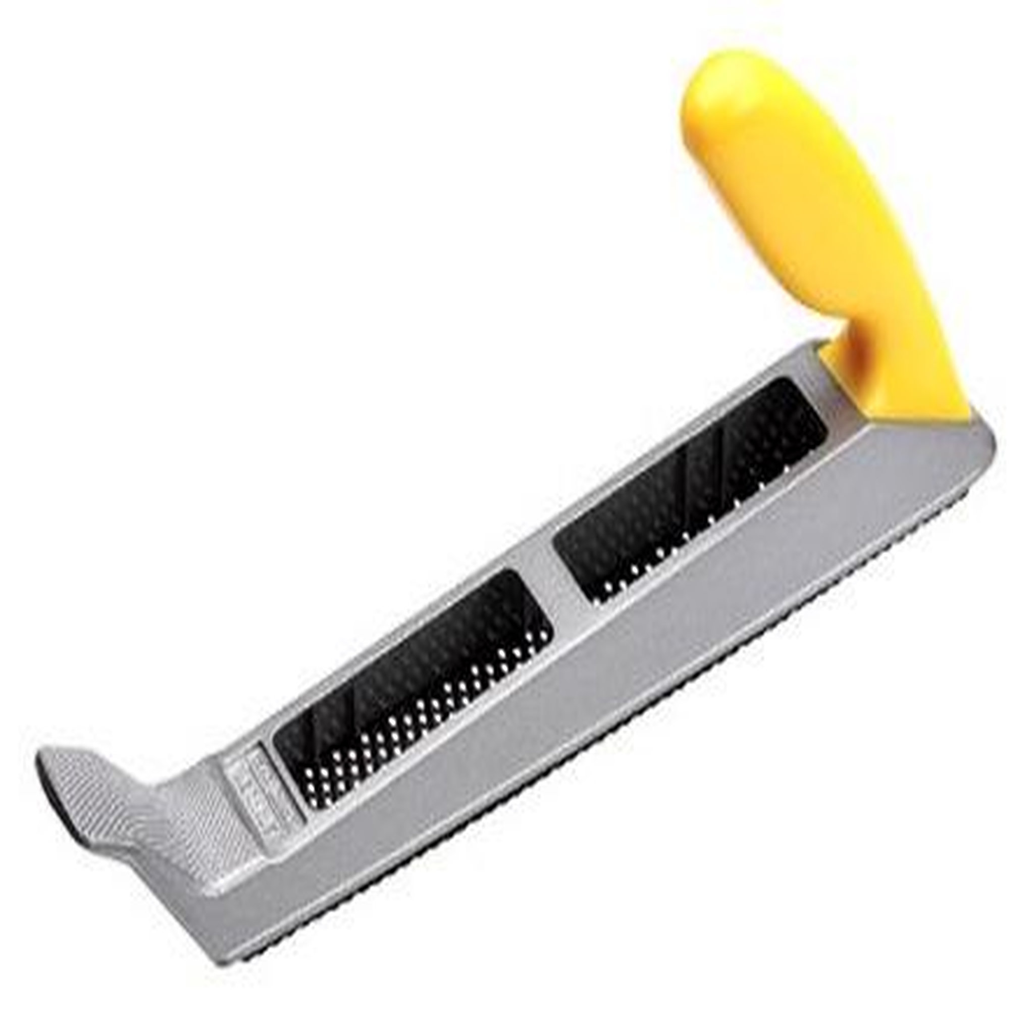 Stanley Rabot convertible Surform métal 250 mm