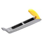 Stanley Rabot convertible Surform métal 250 mm