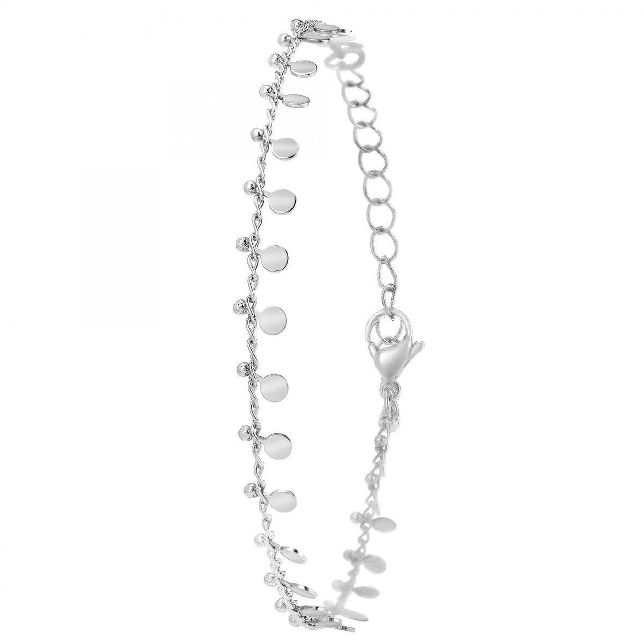 SC CRYSTAL Bracelet par SC Crystal