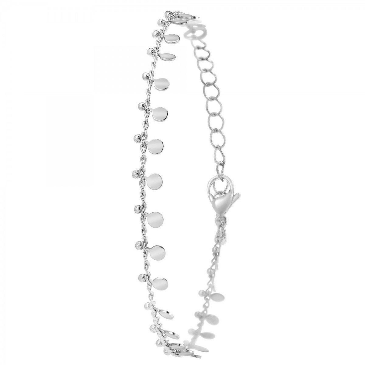 SC CRYSTAL Bracelet par SC Crystal