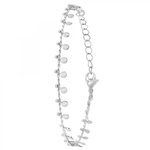 SC CRYSTAL Bracelet par SC Crystal