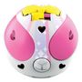 Voir la diapositive 9 : SPIN MASTER Figurine - Multipack ballerines 3 Zoobles