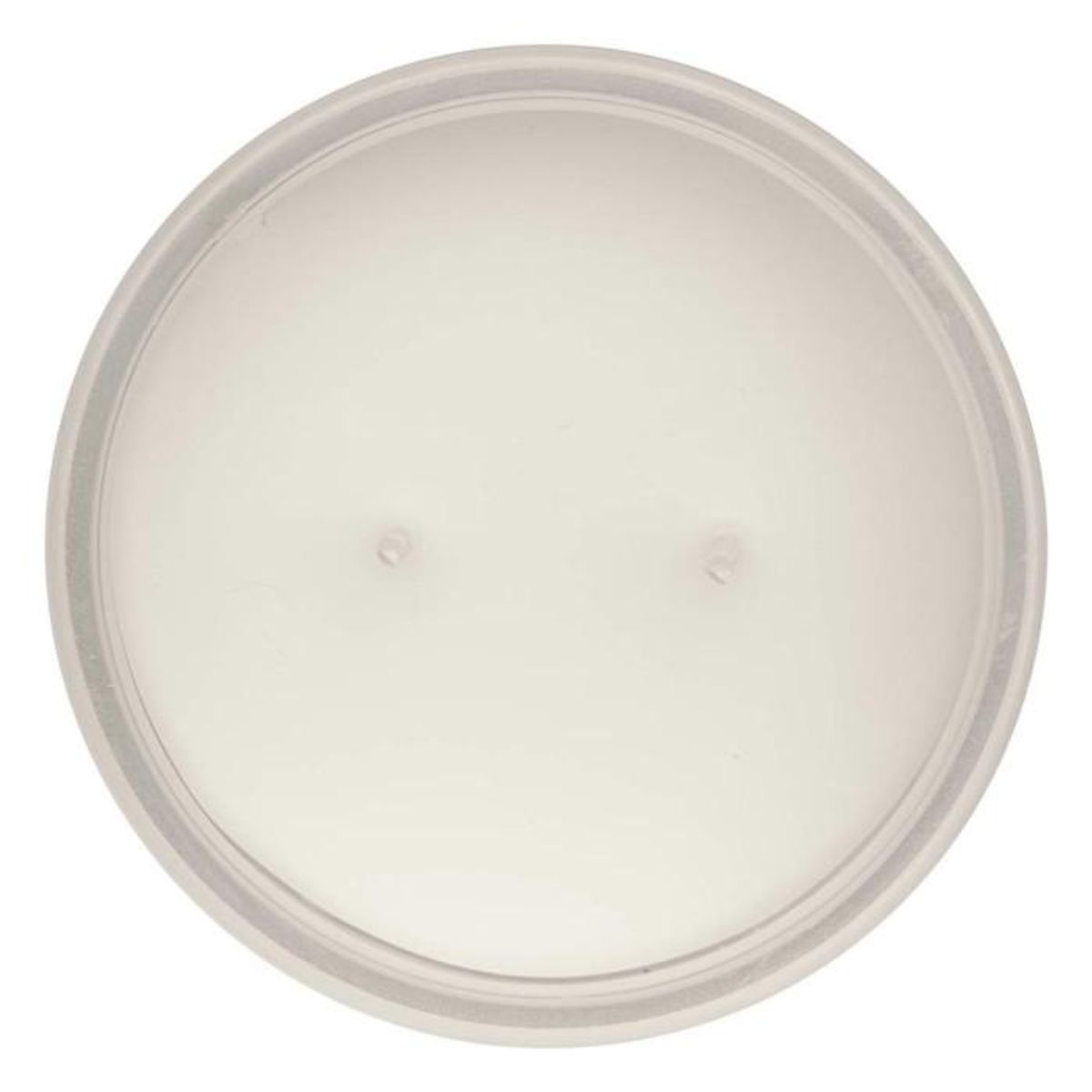 ATMOSPHERA Bougie Parfumée en Verre  Elisa  200g Esprit d'Orient