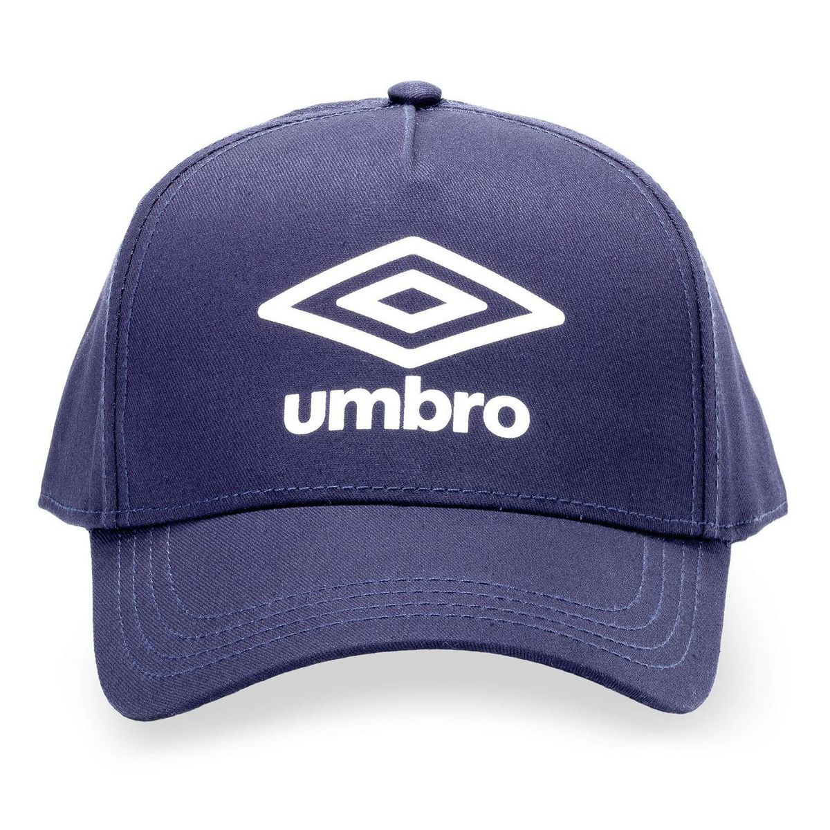 UMBRO Casquette baseball Classic
