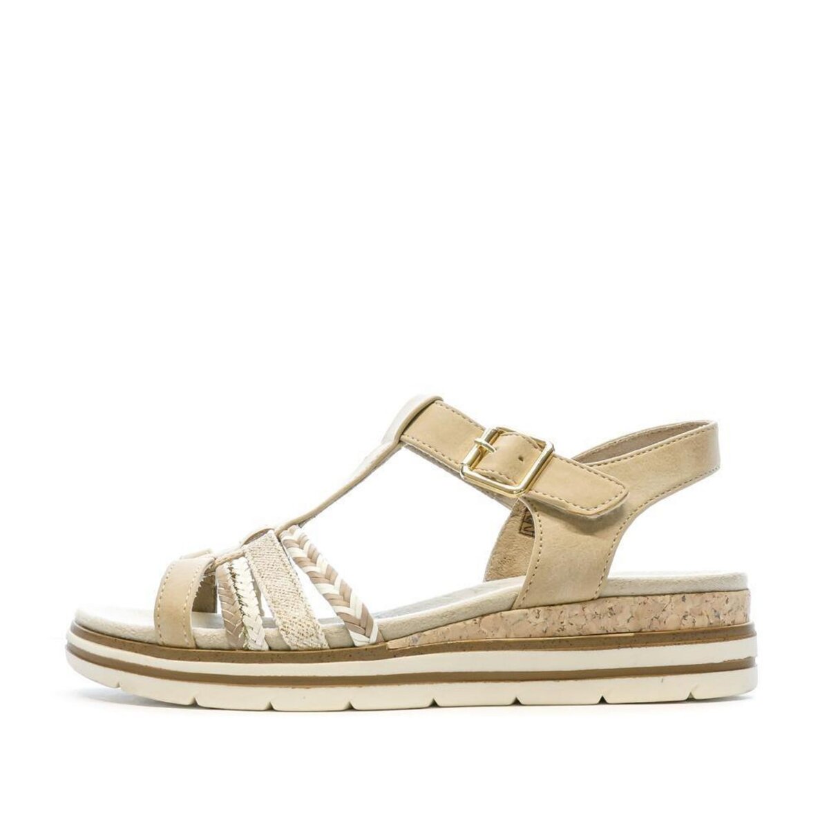 RELIFE Sandales  Femme RELIFE Lofa