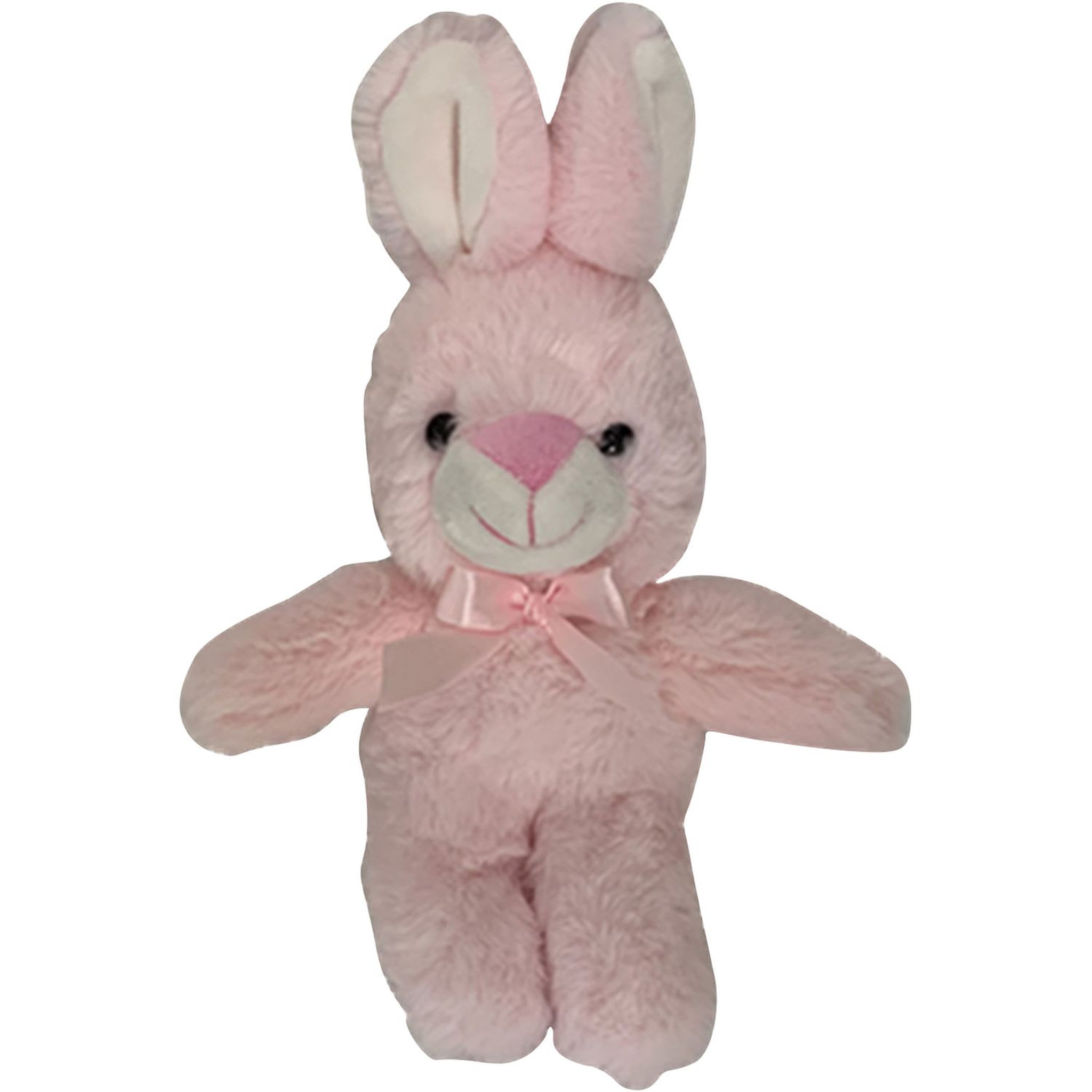 Voir la diapositive 1 : One Two Fun Peluche Pâques 20 cm