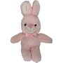 Voir la diapositive 1 : One Two Fun Peluche Pâques 20 cm