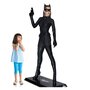 POLYMARK Figurine géante Catwoman