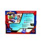 Voir la diapositive 5 : Lexibook Ordinateur portable éducatif bilingue Spiderman (EN/PL)