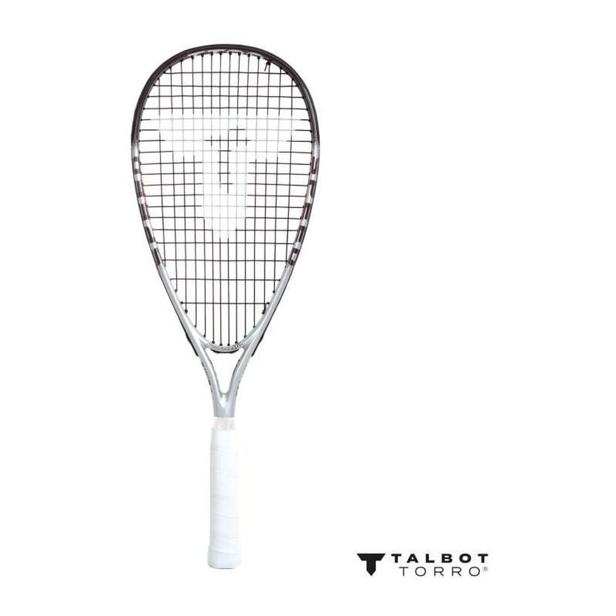 Voir la diapositive 3 : SCHILDKROT Set de Speedbadminton - SCHILDKRÖT - Set SPEED 7700 LED