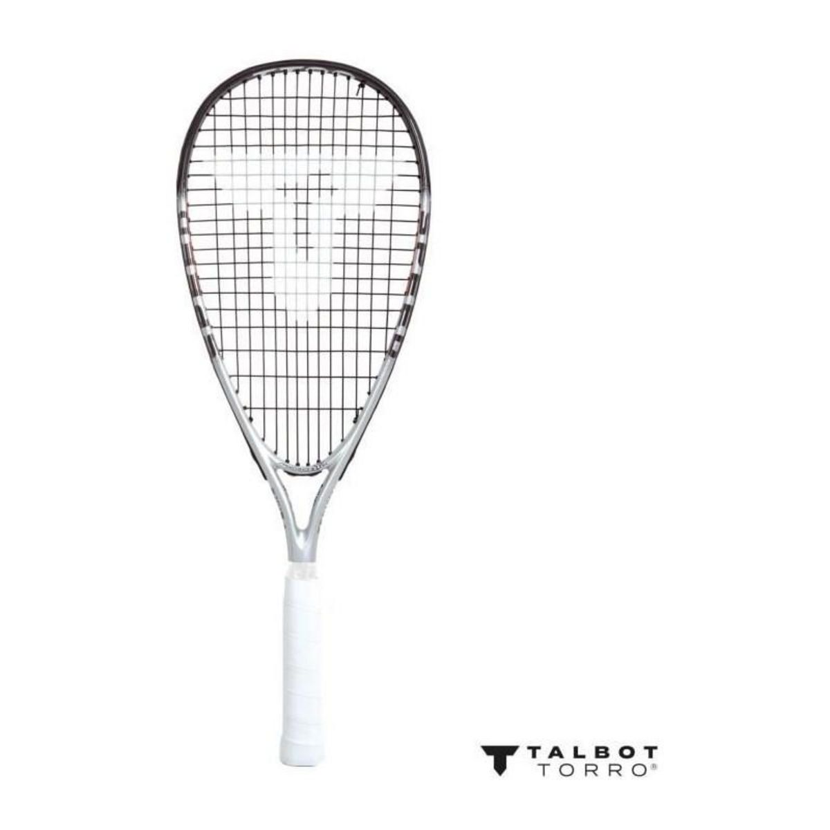 SCHILDKROT Set de Speedbadminton - SCHILDKRÖT - Set SPEED 7700 LED