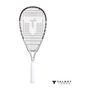 Voir la diapositive 3 : SCHILDKROT Set de Speedbadminton - SCHILDKRÖT - Set SPEED 7700 LED