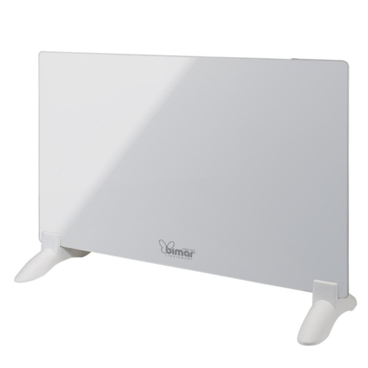 BIMAR Panneau chauffant mur et sol Bimar HC508