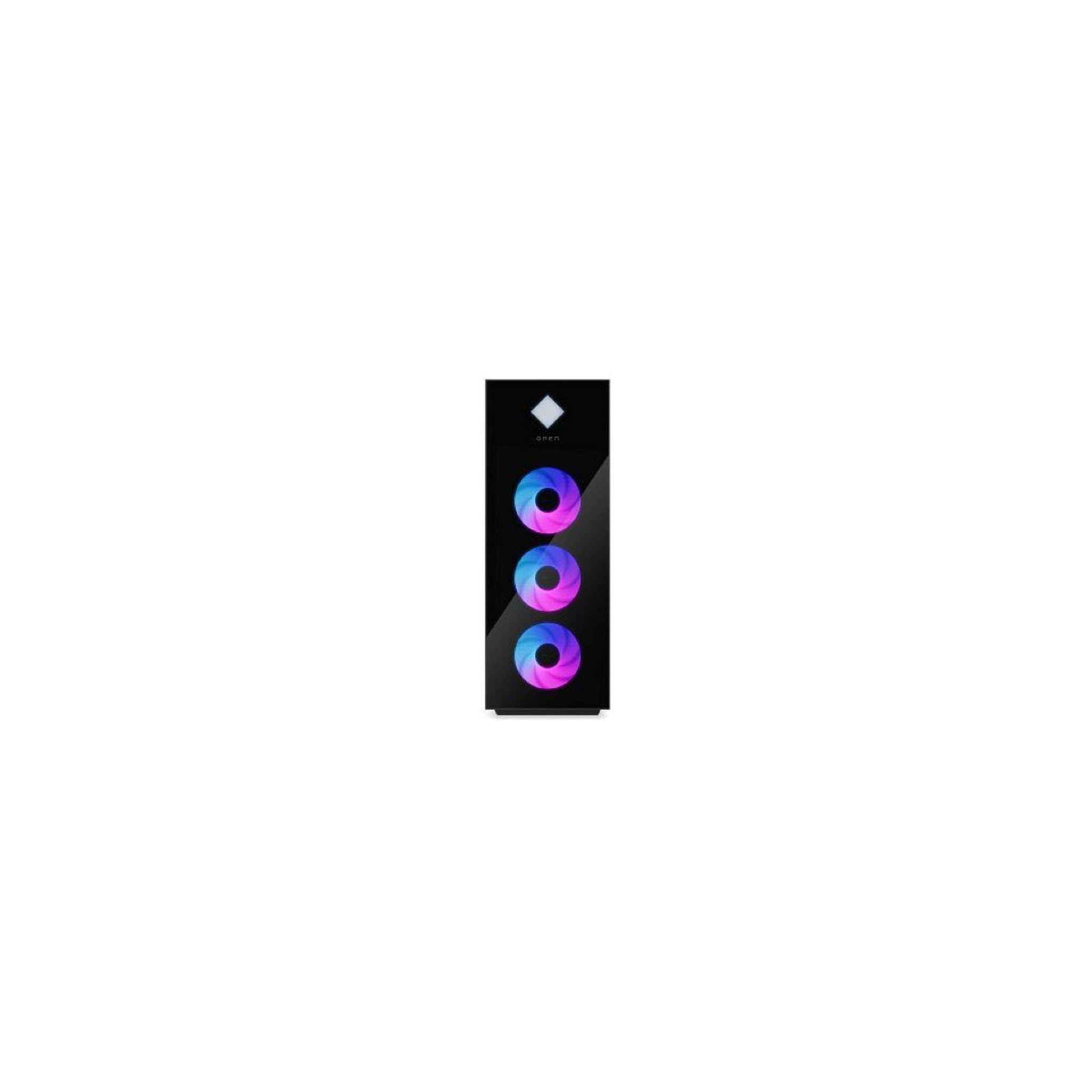 Voir la diapositive 2 : HP Pc gamer omen gt22 – intel core ultra 9 285k – nvidia geforce rtx 5080 – 64 go ram ddr5 – ssd 2 to 3029nf