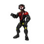 Voir la diapositive 5 : Marvel Figurine Marvel MixMashers Miles Morales personnalisable
