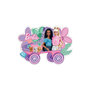 Voir la diapositive 2 : BARBIE Puzzle Barbie multicolore 104 pièces