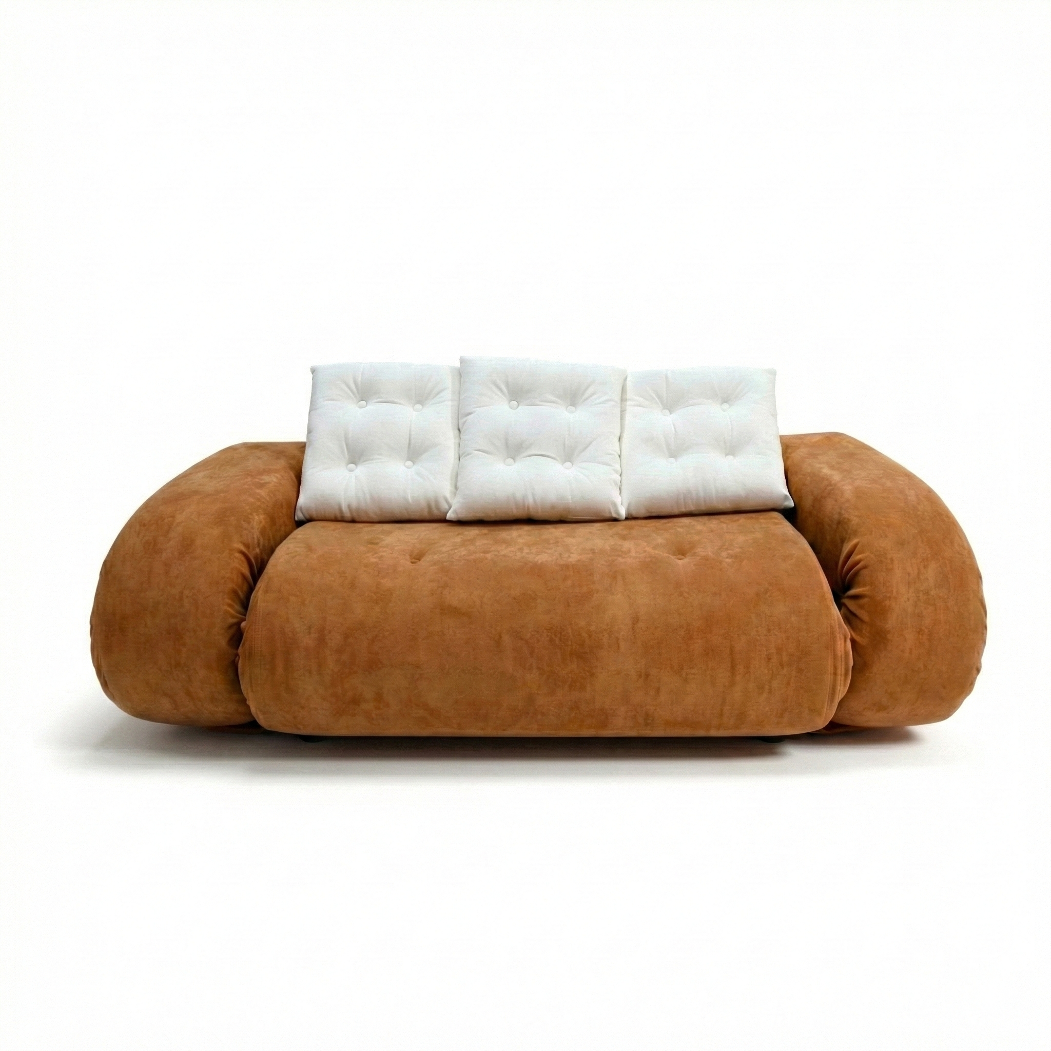 Voir la diapositive 1 : COCO LIVING Coco Living Okoa