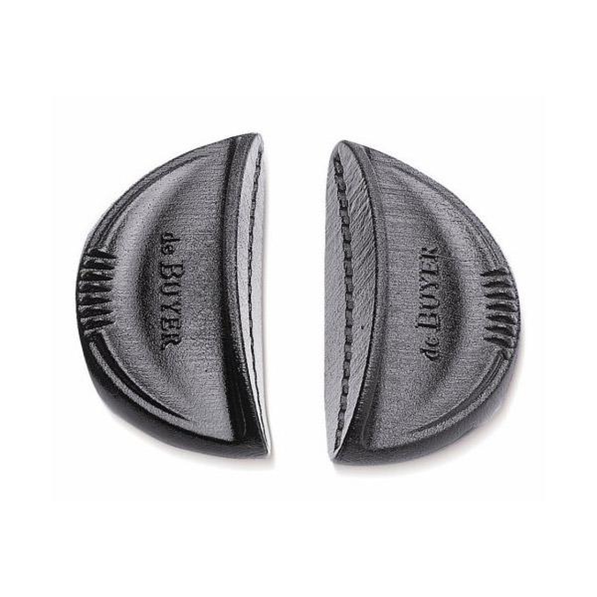 De buyer Set de 2 anses amovibles noir - 8360.00