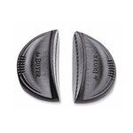 De buyer Set de 2 anses amovibles noir - 8360.00