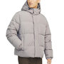 Voir la diapositive 1 : Jack & Jones Doudoune Greige Homme Jack & Jones Bradley