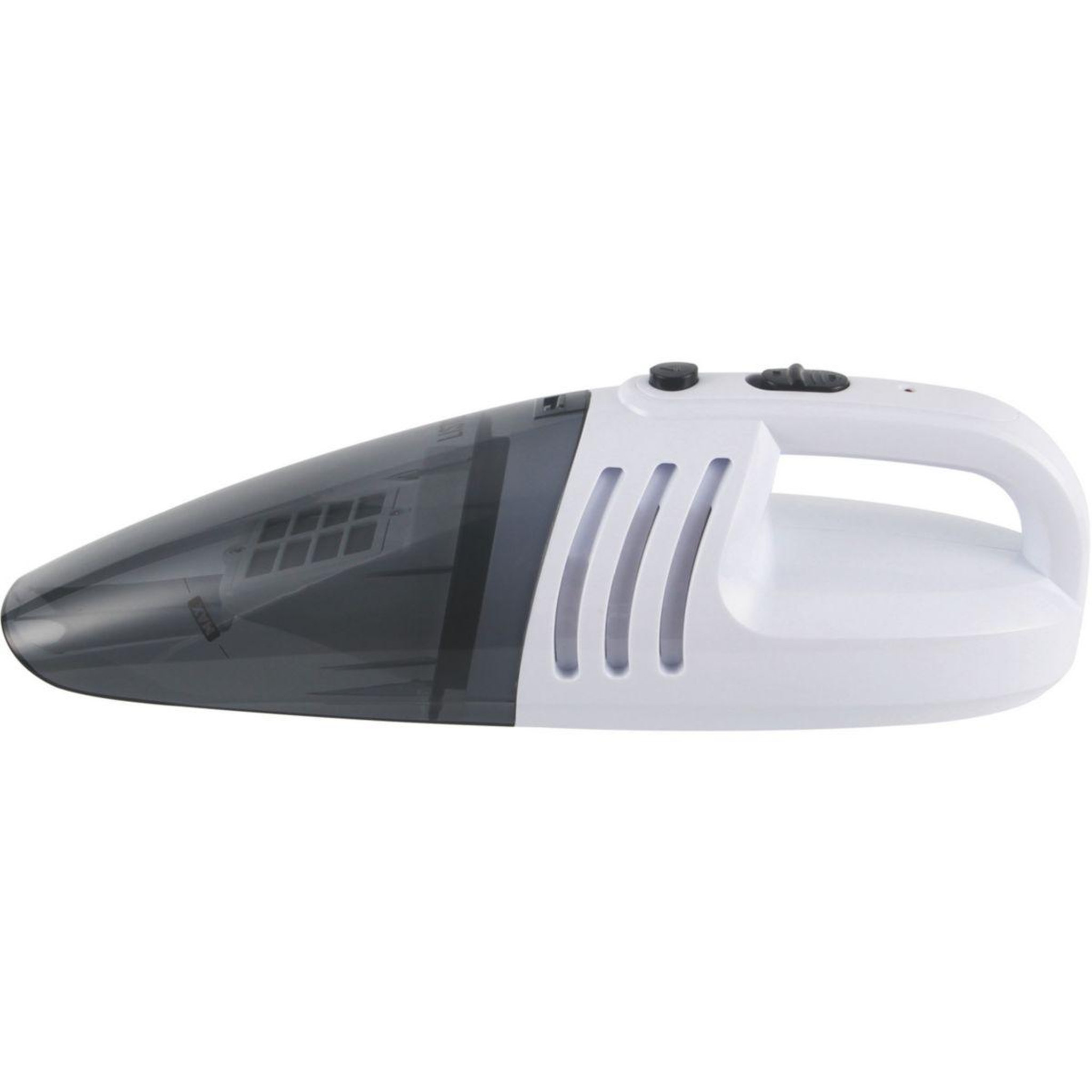 Listo Aspirateur main am l4