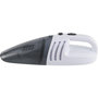 Voir la diapositive 1 : Listo Aspirateur main AM L4