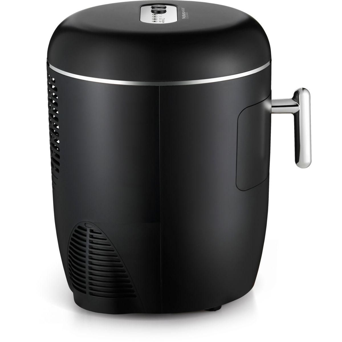 KITCHENCHEF Machine à glaçons ELEGANCE