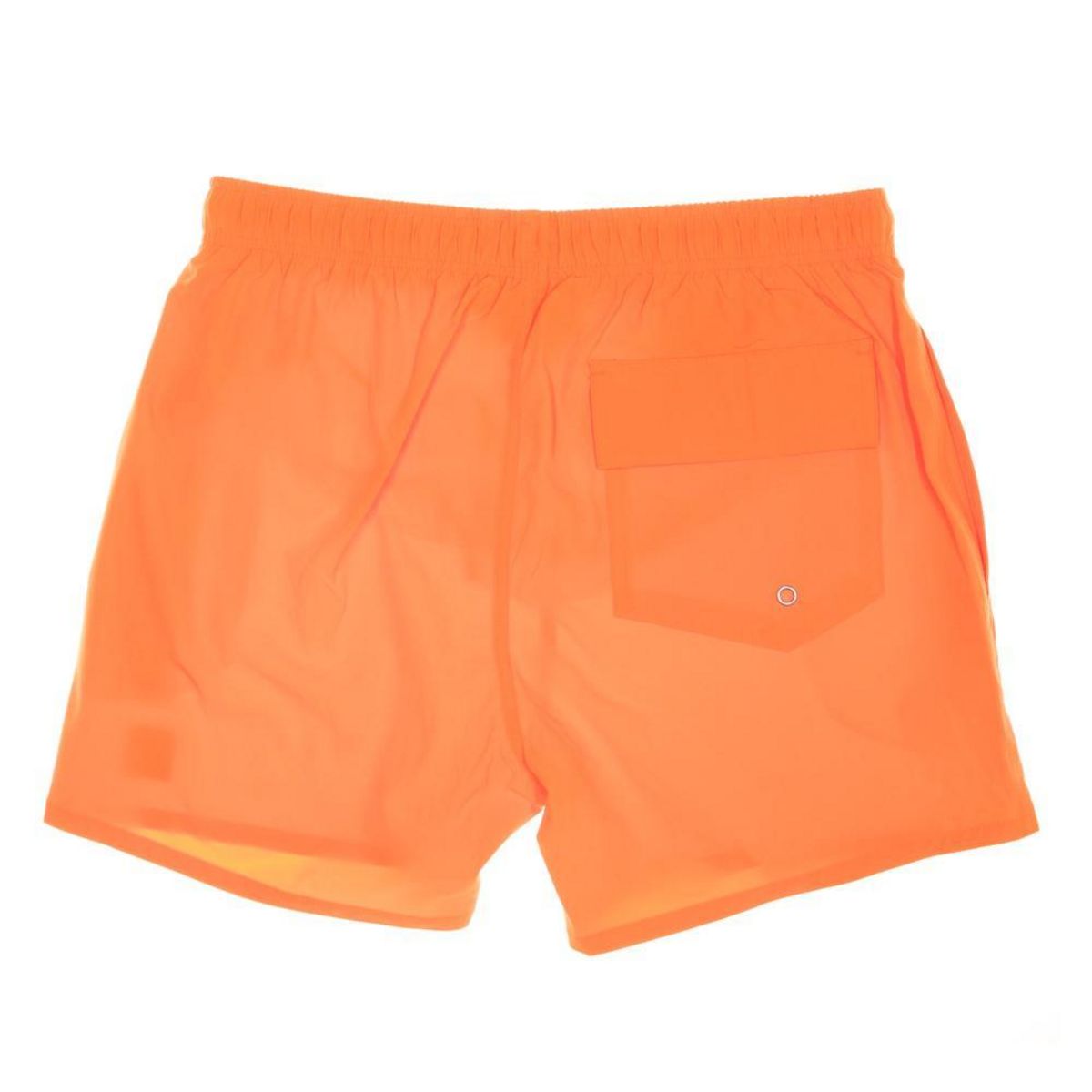 SUN PROJECT Short de bain  Fluo Homme Sun project 2720
