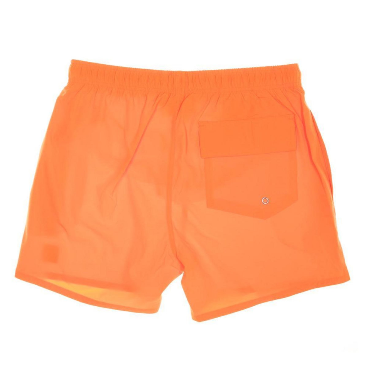 SUN PROJECT Short de bain  Fluo Homme Sun project 2720